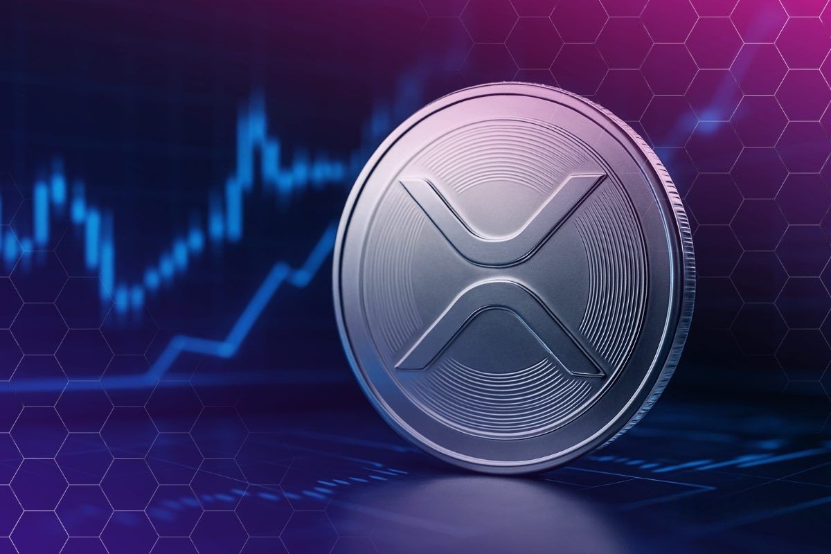 XRP Price Prediction: After Skyrocketing 24% to New All-Time High This Week – What’s Next?