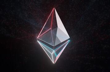 Ethereum World’s Fair Tickets Available as Devconnect Heads to Buenos Aires