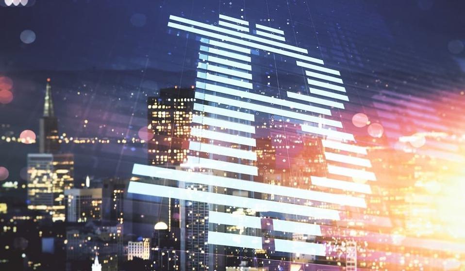Highlights From The 2025 Bitcoin Conference