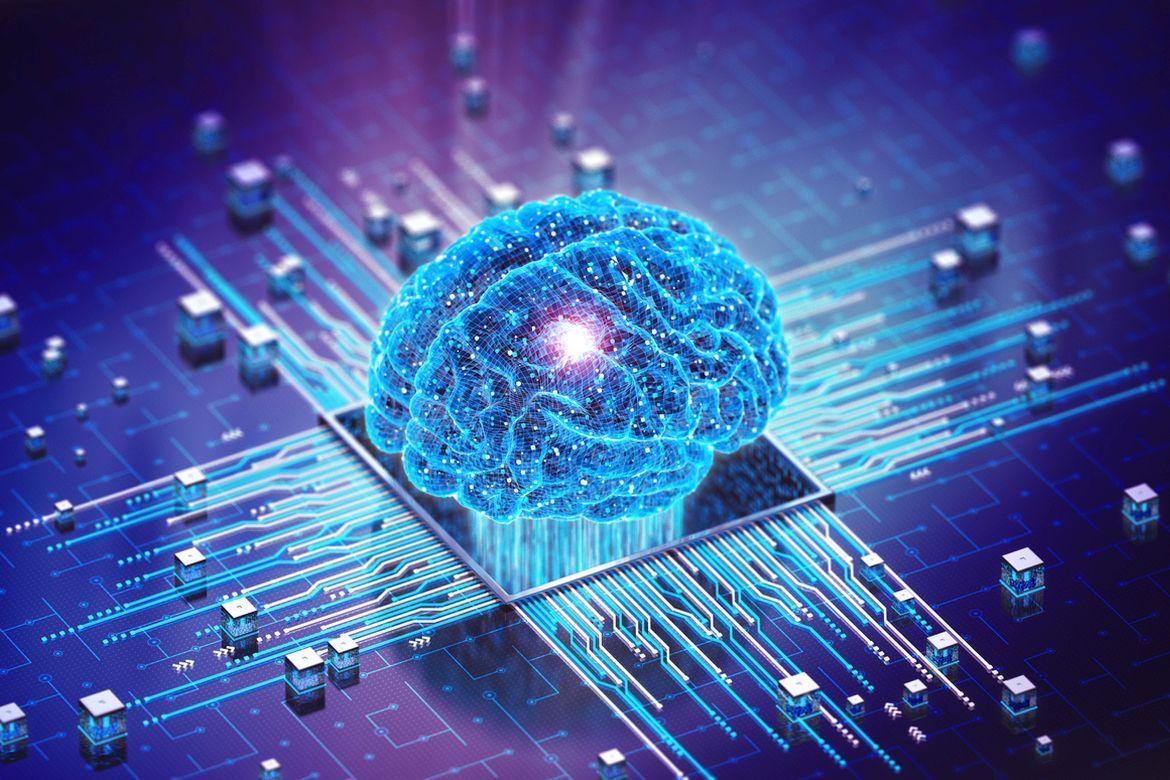 Insurtech’s Biggest Emerging Trends: AI, Cloud Architecture, CX and Modernisation