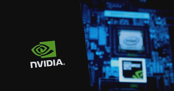 NVIDIA CUDA-Q Academic Revolutionizes Quantum Education with AI Supercomputing