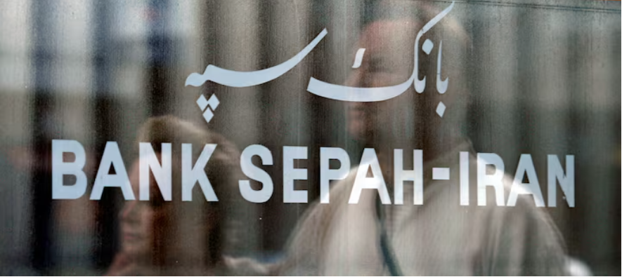 Iran crypto exchange hit by hackers, $90 million destroyed