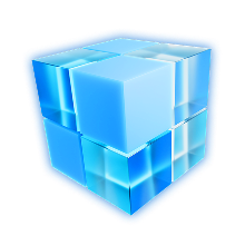 Smart Contract